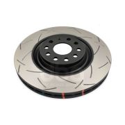 Снимка 2 на Спирачен диск за високо натоварване DBA Australia DBA42830S Снимка 2 на Спирачен диск за високо натоварване DBA Australia DBA42830S