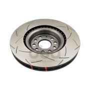 Снимка 1 на Спирачен диск за високо натоварване DBA Australia DBA42830S