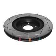 Снимка 2 на Спирачен диск за високо натоварване DBA Australia DBA42847S