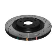 Снимка 1 на Спирачен диск за високо натоварване DBA Australia DBA42847S