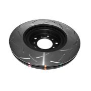 Снимка 2 на Спирачен диск за високо натоварване DBA Australia DBA42850S