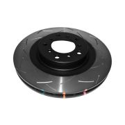 Снимка 1 на Спирачен диск за високо натоварване DBA Australia DBA42850S