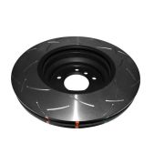 Снимка 2 на Спирачен диск за високо натоварване DBA Australia DBA42858S