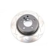 спирачен диск за високо натоварване DBA Australia DBA42883S