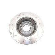 Снимка 2 на Спирачен диск за високо натоварване DBA Australia DBA42883S