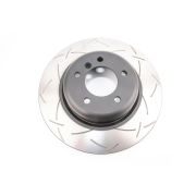 Снимка 1 на Спирачен диск за високо натоварване DBA Australia DBA42883S