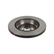 Снимка 2 на Спирачен диск за високо натоварване DBA Australia DBA42887