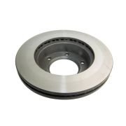 Снимка 3 на Спирачен диск за високо натоварване DBA Australia DBA42952