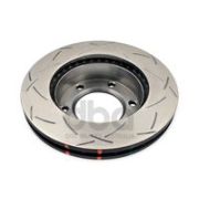 спирачен диск за високо натоварване DBA Australia DBA42952S