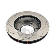 Снимка 1 на Спирачен диск за високо натоварване DBA Australia DBA42952S Снимка 1 на Спирачен диск за високо натоварване DBA Australia DBA42952S