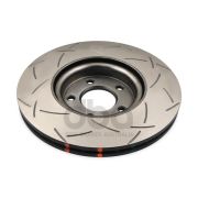 Снимка 1 на Спирачен диск за високо натоварване DBA Australia DBA42962S Снимка 1 на Спирачен диск за високо натоварване DBA Australia DBA42962S