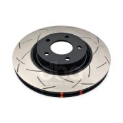 Снимка 2 на Спирачен диск за високо натоварване DBA Australia DBA42962S