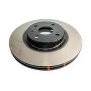 спирачен диск за високо натоварване DBA Australia DBA42964 Mazda MX-5 (ND) 2.0 (ND2E, ND6E)