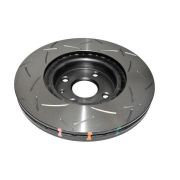 Снимка 2 на Спирачен диск за високо натоварване DBA Australia DBA42964S