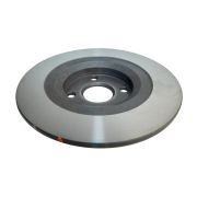 Снимка 2 на Спирачен диск за високо натоварване DBA Australia DBA42965