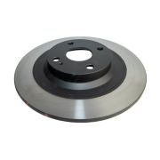 Снимка 1 на Спирачен диск за високо натоварване DBA Australia DBA42965