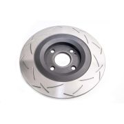 Снимка 2 на Спирачен диск за високо натоварване DBA Australia DBA42965S