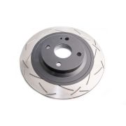 Снимка 1 на Спирачен диск за високо натоварване DBA Australia DBA42965S