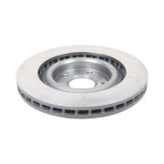 Снимка 2 на Спирачен диск за високо натоварване DBA Australia DBA42990