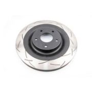 спирачен диск за високо натоварване DBA Australia DBA42992S