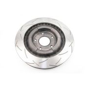 Снимка 2 на Спирачен диск за високо натоварване DBA Australia DBA42992S