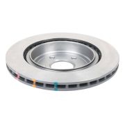 Снимка 3 на Спирачен диск за високо натоварване DBA Australia DBA42993 Снимка 3 на Спирачен диск за високо натоварване DBA Australia DBA42993