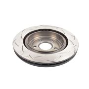 Снимка 4 на Спирачен диск за високо натоварване DBA Australia DBA42993S