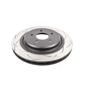 Снимка 3 на Спирачен диск за високо натоварване DBA Australia DBA42993S
