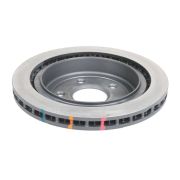 Снимка 3 на Спирачен диск за високо натоварване DBA Australia DBA42995 Снимка 3 на Спирачен диск за високо натоварване DBA Australia DBA42995