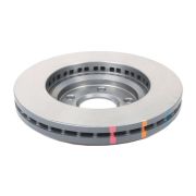 Снимка 2 на Спирачен диск за високо натоварване DBA Australia DBA42996 Снимка 2 на Спирачен диск за високо натоварване DBA Australia DBA42996