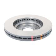 Снимка 3 на Спирачен диск за високо натоварване DBA Australia DBA42996