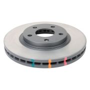 Снимка 1 на Спирачен диск за високо натоварване DBA Australia DBA42996