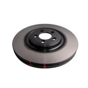 Снимка 1 на Спирачен диск за високо натоварване DBA Australia DBA43024