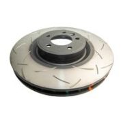 спирачен диск за високо натоварване DBA Australia DBA43090S