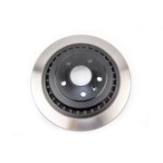 спирачен диск за високо натоварване DBA Australia DBA43111