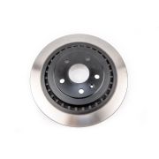 Снимка 1 на Спирачен диск за високо натоварване DBA Australia DBA43111