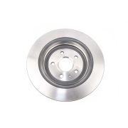 Снимка 2 на Спирачен диск за високо натоварване DBA Australia DBA43111
