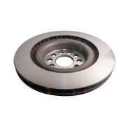 Снимка 2 на Спирачен диск за високо натоварване DBA Australia DBA43127