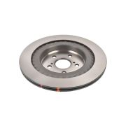 Снимка 2 на Спирачен диск за високо натоварване DBA Australia DBA43189