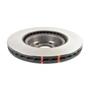 Снимка 2 на Спирачен диск за високо натоварване DBA Australia DBA43238