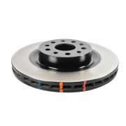 Снимка 1 на Спирачен диск за високо натоварване DBA Australia DBA43238