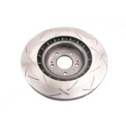 Снимка 2 на Спирачен диск за високо натоварване DBA Australia DBA43342S