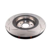 Снимка 2 на Спирачен диск за високо натоварване DBA Australia DBA43343S