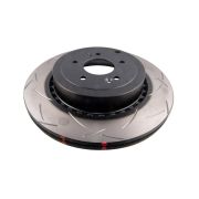 Снимка 1 на Спирачен диск за високо натоварване DBA Australia DBA43343S