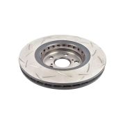 Снимка 2 на Спирачен диск за високо натоварване DBA Australia DBA43450S