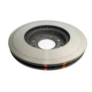 Снимка 3 на Спирачен диск за високо натоварване DBA Australia DBA4402 Снимка 3 на Спирачен диск за високо натоварване DBA Australia DBA4402