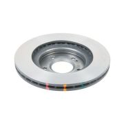 Снимка 3 на Спирачен диск за високо натоварване DBA Australia DBA4417