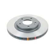 Снимка 2 на Спирачен диск за високо натоварване DBA Australia DBA4417