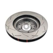 спирачен диск за високо натоварване DBA Australia DBA4417S