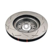 Снимка 1 на Спирачен диск за високо натоварване DBA Australia DBA4417S